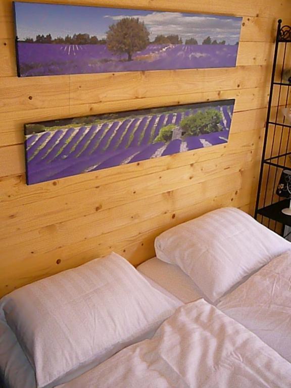 Locanda Al Drago Reuver Quarto foto